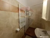 Apartament de inchiriat la 1 minut de Piata Mare 