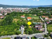 ANL- MORILOR, TEREN 635 MP 