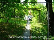 ANL- MORILOR, TEREN 635 MP 