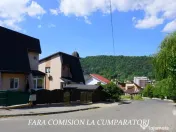 ANL- MORILOR, TEREN 635 MP 