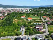 ANL- MORILOR, TEREN 635 MP 