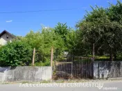 ANL- MORILOR, TEREN 635 MP 