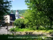 ANL- MORILOR, TEREN 635 MP 