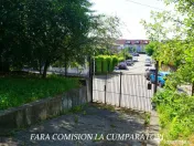 ANL- MORILOR, TEREN 635 MP 