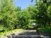 ANL- MORILOR, TEREN 635 MP 