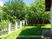 ANL- MORILOR, TEREN 635 MP 