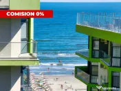 Apartament 2 camere | Alezzi Beach Resort 