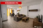 Apartament 2 camere | Alezzi Beach Resort