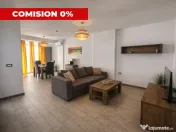 Apartament 2 camere | Alezzi Beach Resort 