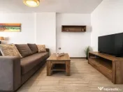 Apartament 2 camere | Alezzi Beach Resort 