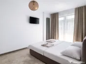 Apartament 2 camere | Alezzi Beach Resort 