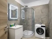 Apartament 2 camere | Alezzi Beach Resort 