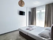 Apartament 2 camere | Alezzi Beach Resort 