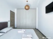 Apartament 2 camere | Alezzi Beach Resort 