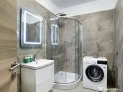 Apartament 2 camere | Alezzi Beach Resort 