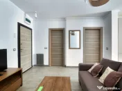 Apartament 2 camere | Alezzi Beach Resort 