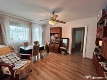 Resita,2 Cam.Cf.1, Semidec.Lunca