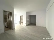 COMISION 0%! INTABULAT! AP. 1 CAMERA BLOC NOU CU LIFT