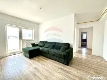 Apartament cu 2 camere Comisia Centrala