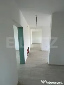 Casa individuala, 100 mp utili, Remetea Mare!