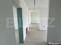 Casa individuala, 100 mp utili, Remetea Mare!