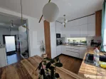Vila superba in Livezeni, independenta energetic