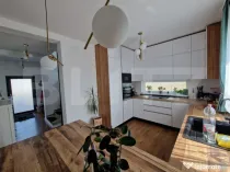 Vila superba in Livezeni, independenta energetic