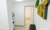 CLINICA STOMATOLOGICA 