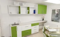 CLINICA STOMATOLOGICA