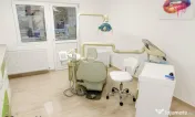 CLINICA STOMATOLOGICA 