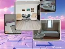 Apartament modern isi cauta locatarul!CE1217