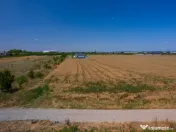 OTOPENI - CARPATILOR, TEREN 1371 MP! 