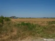 OTOPENI - CARPATILOR, TEREN 1371 MP! 