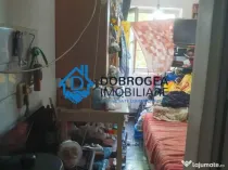 ALUNISULUI- GARSONIERA CONFORT 3 ,ETAJ 1