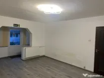 Apartament 60 mp, 2 camere semidecomandat-CV9