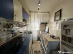 Apartament cu o camera, mobilat, Buziasului