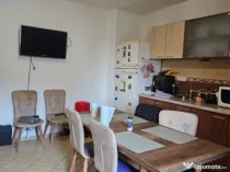 Casa zona Viile Noi