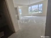 Apartament cu 2 camere într-o vilă zona Auchan Titan parc 