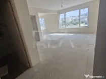 Apartament cu 2 camere într-o vilă zona Auchan Titan parc