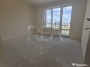 Apartament cu 2 camere într-o vilă zona Auchan Titan parc 