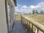 Apartament cu 2 camere într-o vilă zona Auchan Titan parc 