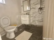 Apartament cu 2 camere într-o vilă zona Auchan Titan parc 