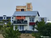 Apartament cu 2 camere într-o vilă zona Auchan Titan parc 