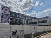 Apartament cu 2 camere într-o vilă zona Auchan Titan parc 