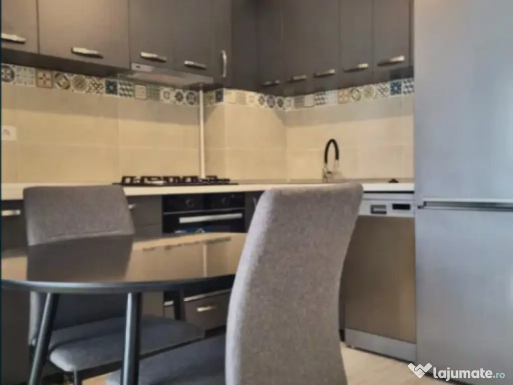 Apartament cu 2 camere | OS | Moara de Vant | Complex Zorilo