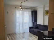 Apartament cu 2 camere | OS | Moara de Vant | Complex Zorilo 