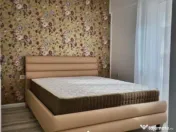 Apartament cu 2 camere | OS | Moara de Vant | Complex Zorilo 