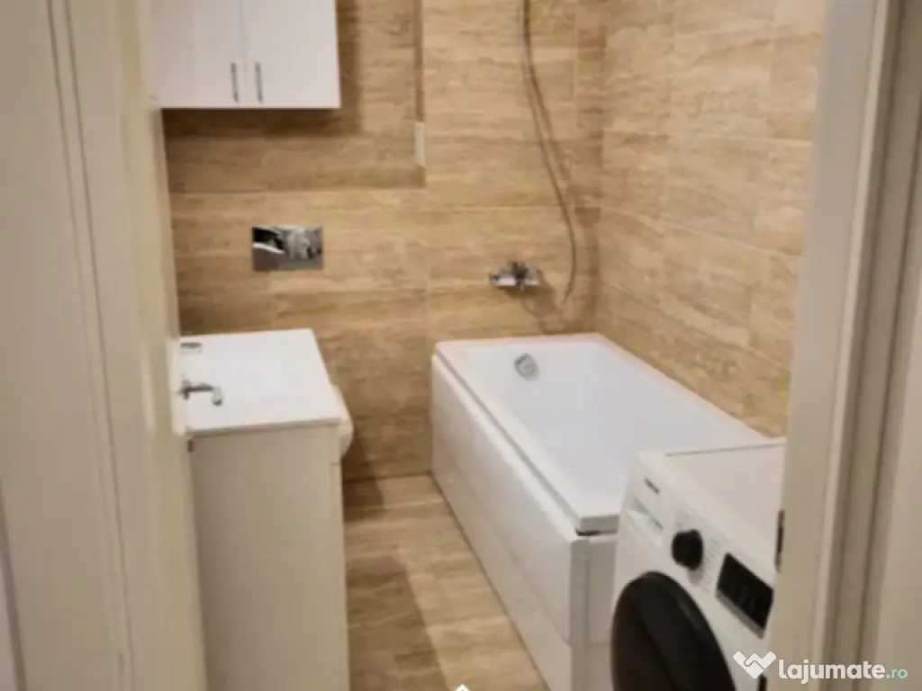 Apartament cu 2 camere | OS | Moara de Vant | Complex Zorilo