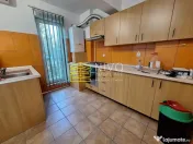 Spațiu de birou – Tg. Mureș – Ultracentral – Zona... 