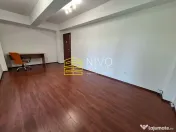 Spațiu de birou – Tg. Mureș – Ultracentral – Zona... 